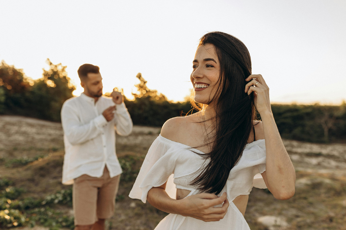 Фотограф: Jonathan Borba: https://www.pexels.com/ru-ru/photo/19132637/