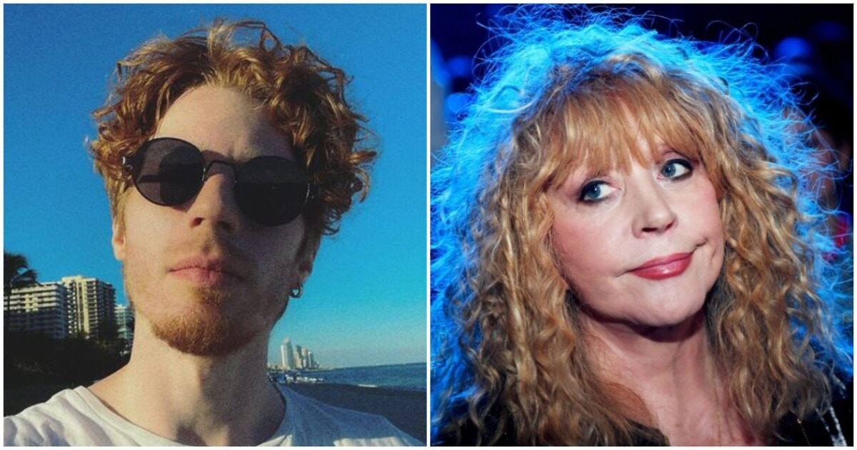 Соцсети; Евгения Новоженина / РИА Новости