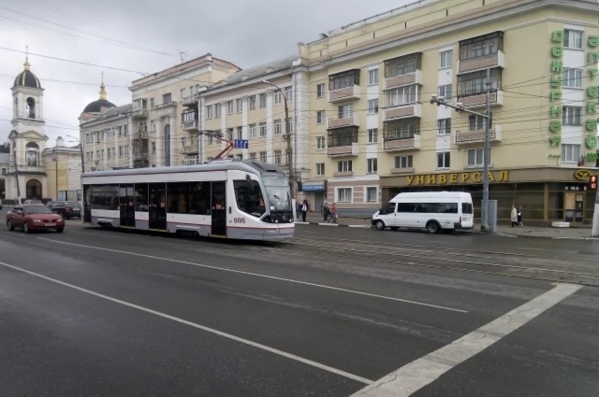    Польские байкеры устроили провокацию у российского мемориала