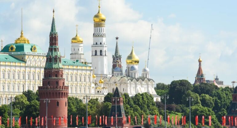    Медиасток.рф