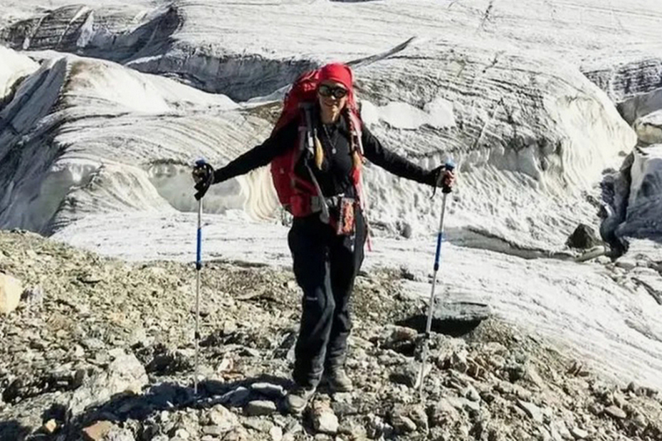    Социальные сети