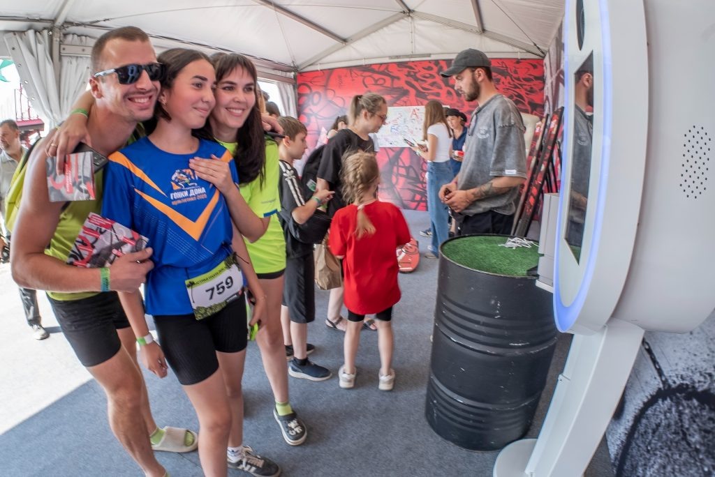 Листайте вправо, чтобы увидеть больше изображений