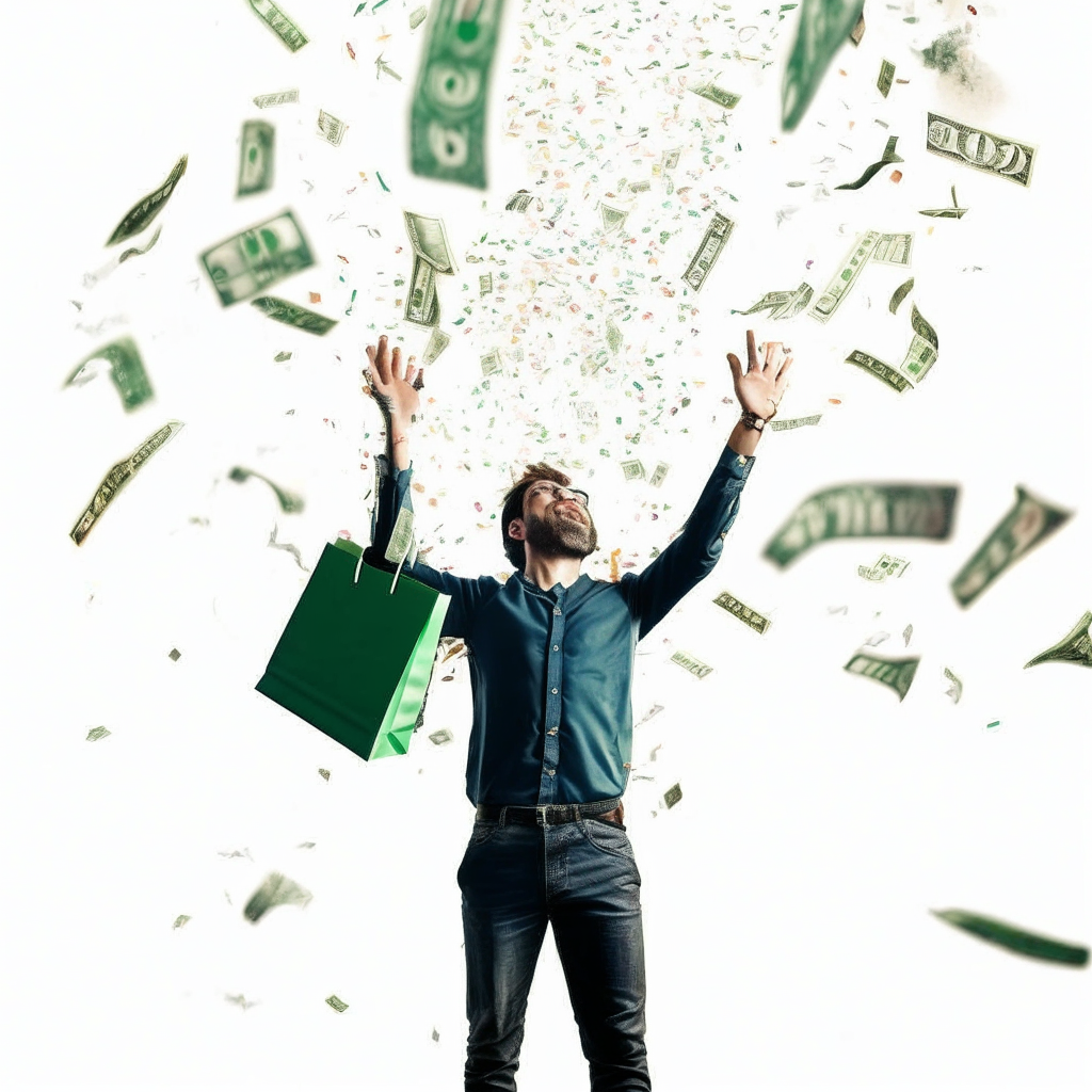 Именно так и выглядит первая проблема).