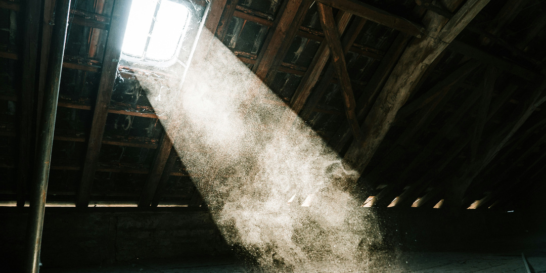 Как отпустить обиды на родственников, которые тянутся десятилетиями