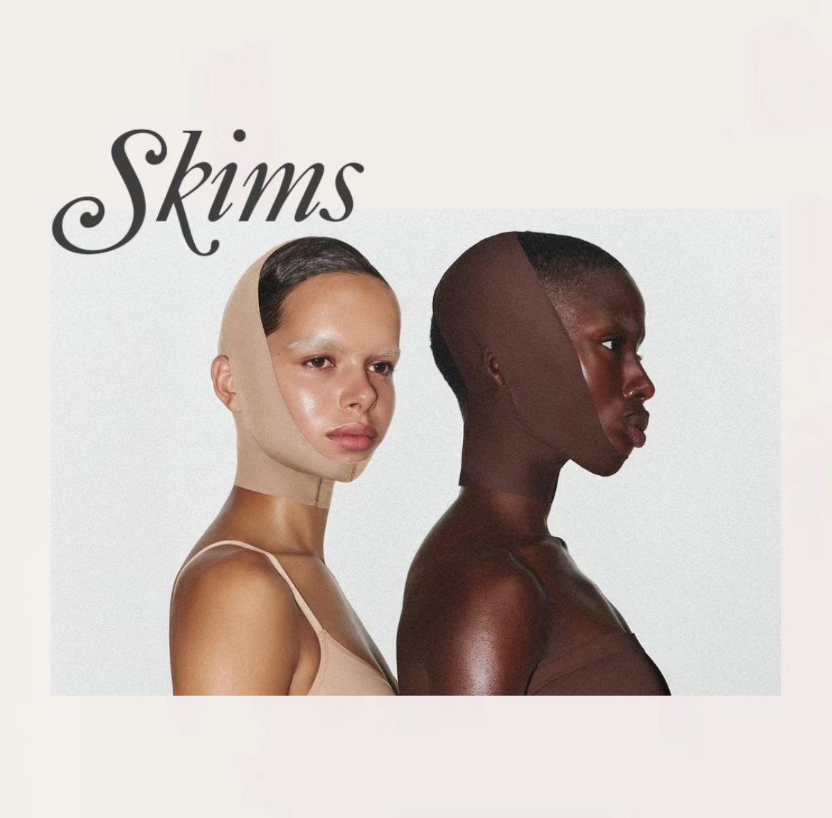 Фото: Skims