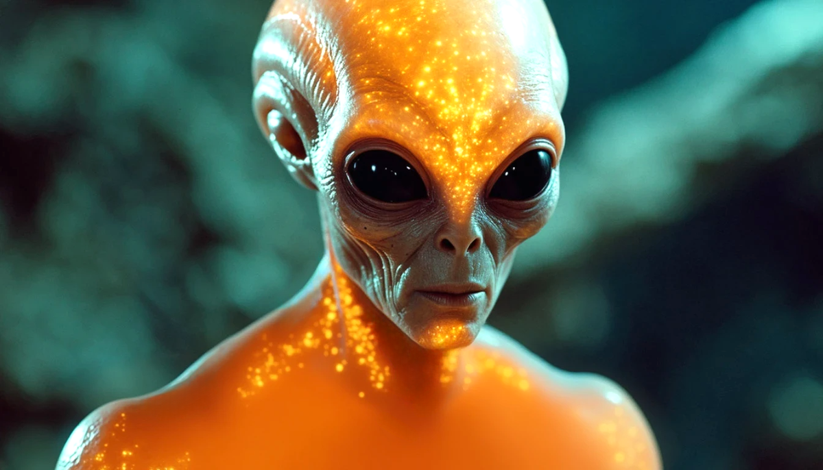 Существо получило серьёзные повреждения. 