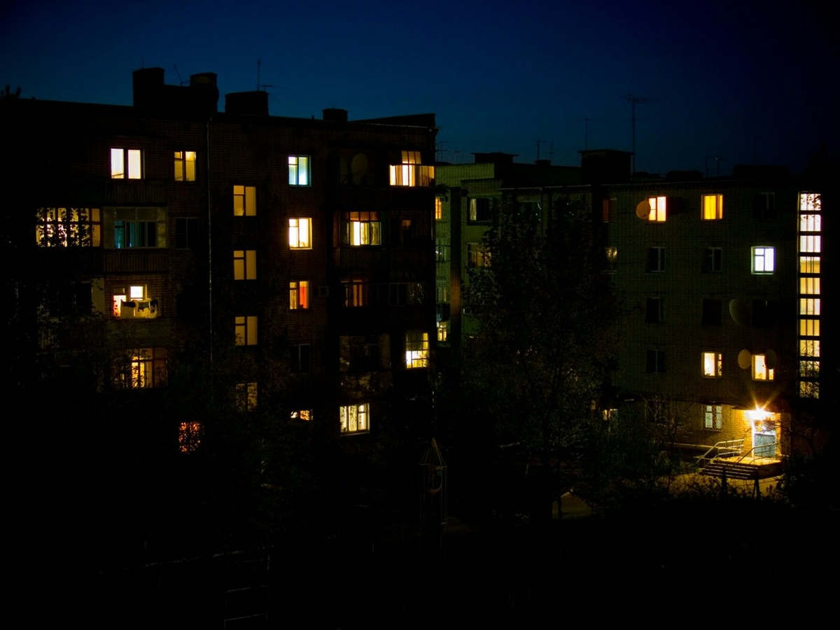 stihi.ru