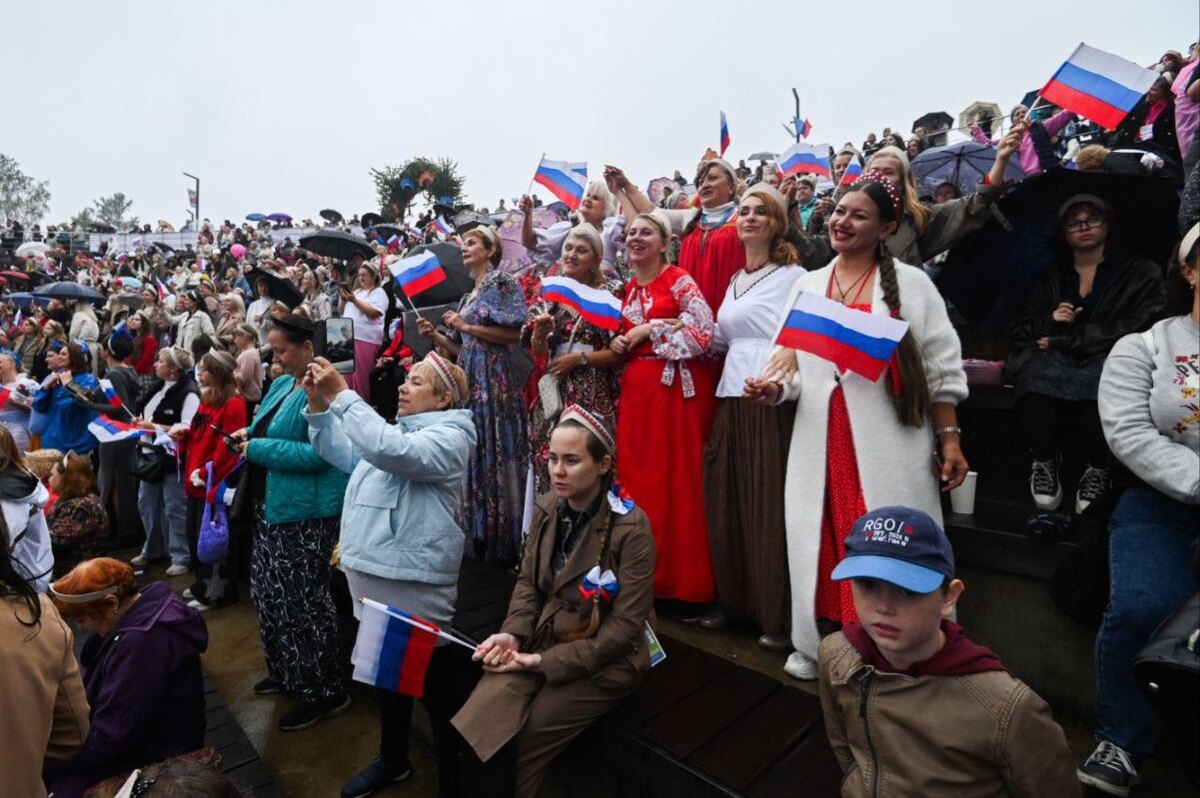    Фото: t.me/lenobladminka