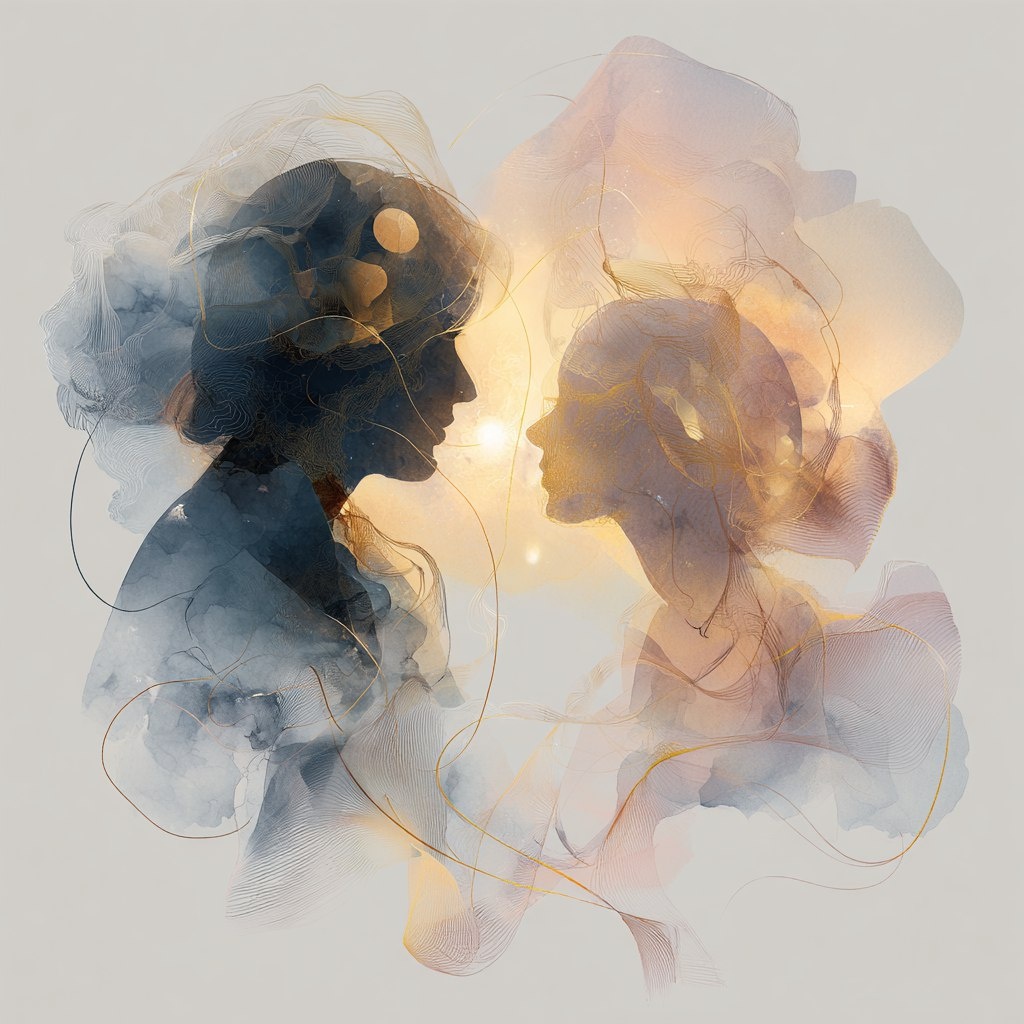 Скорее всего все блоки исчезнут и сопротивление спадёт!! Потому что нечему будет сопротивляться!