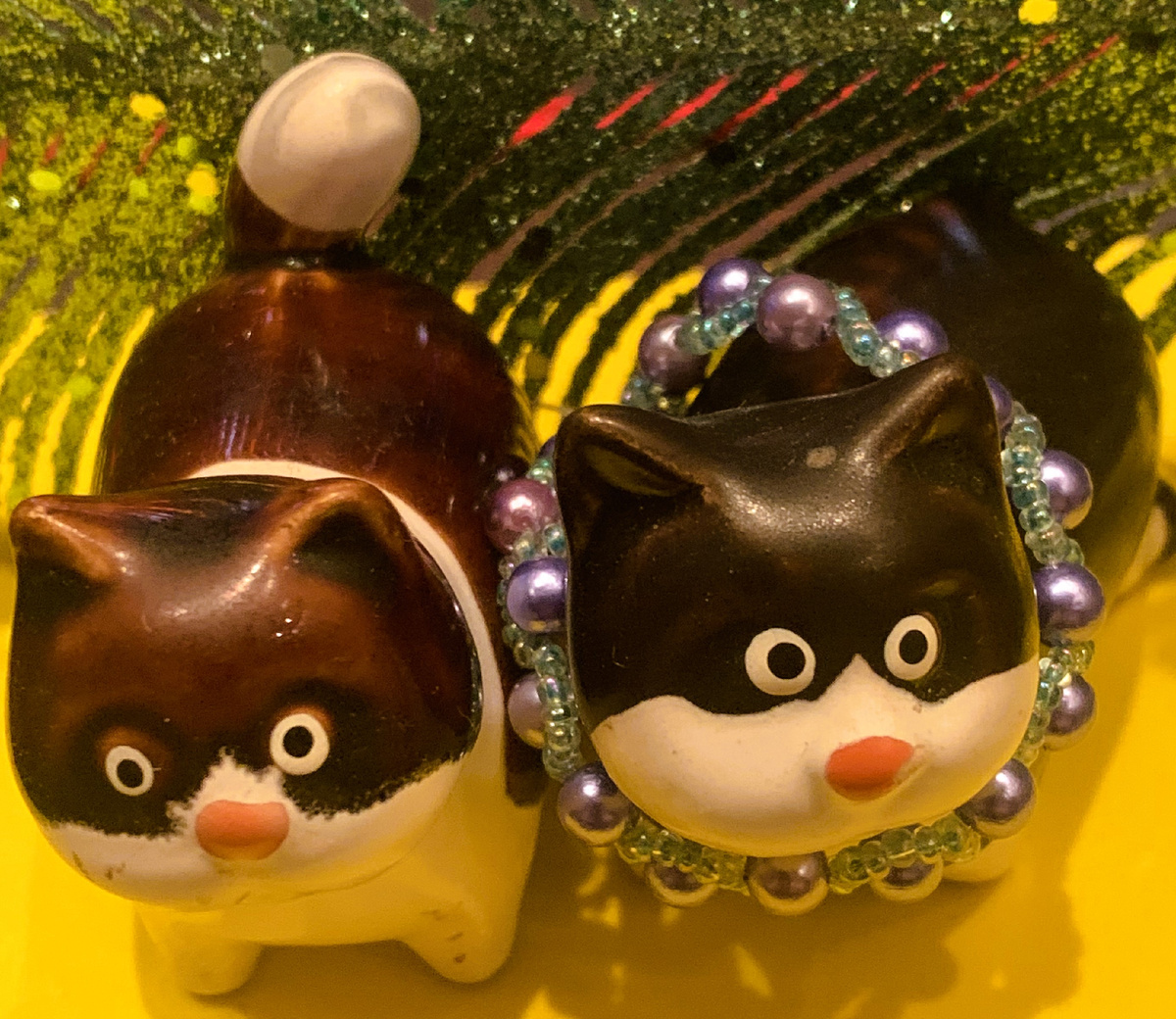 Браслет "Волна"