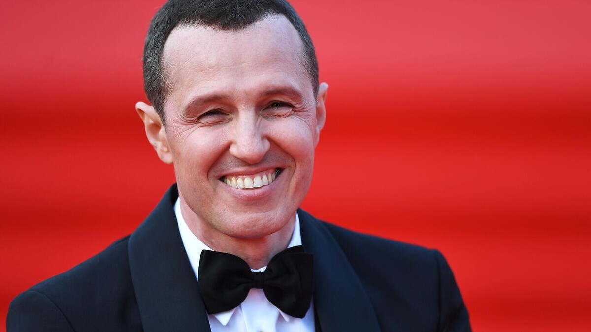 фото с интернета