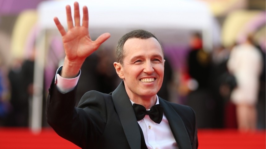 фото с интернета