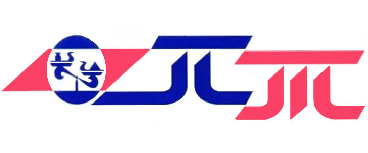 Весы-уточки на логотипе магазина "Продтовары"