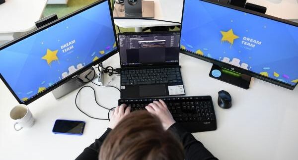    РИА «Новости»