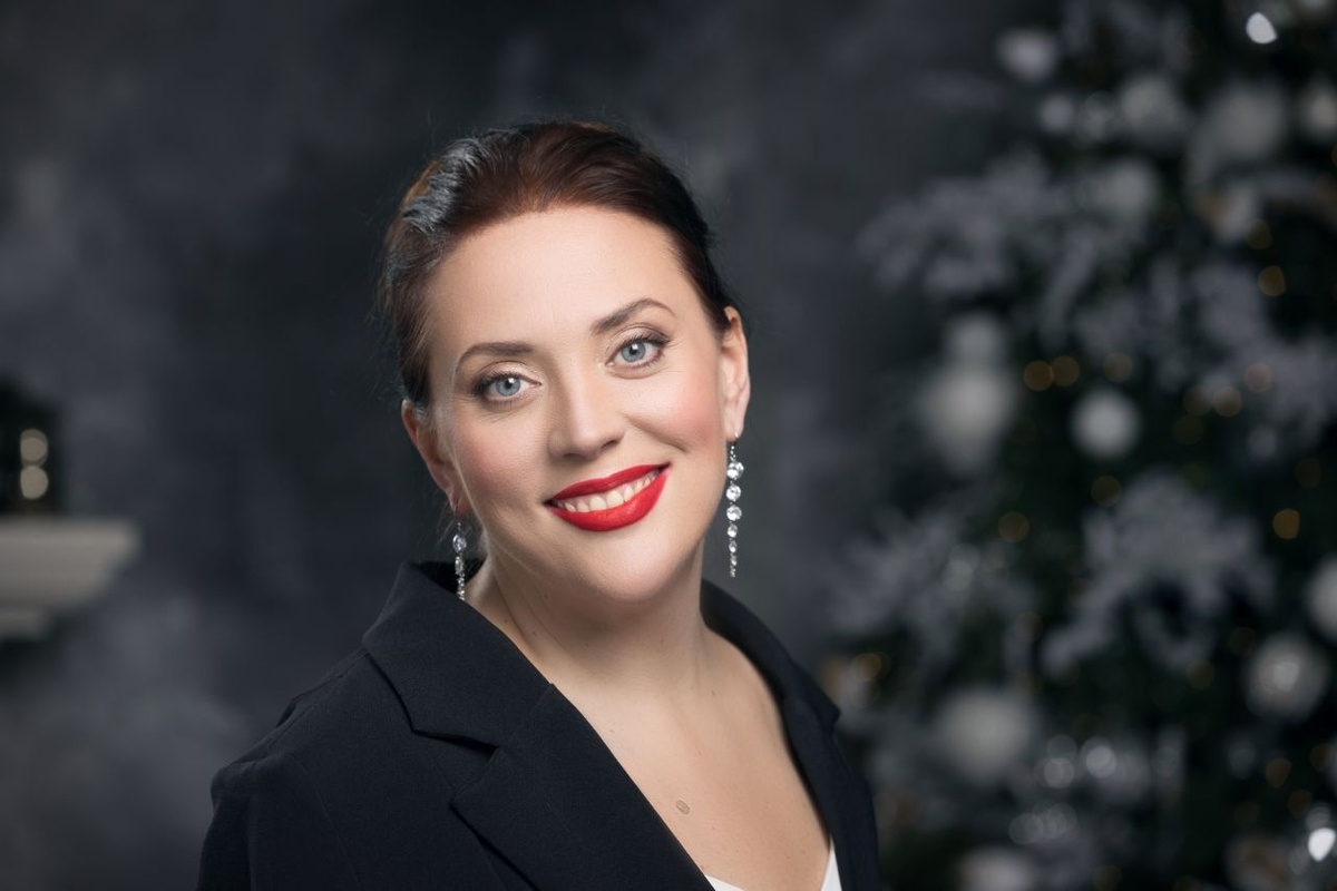 фото с интернета