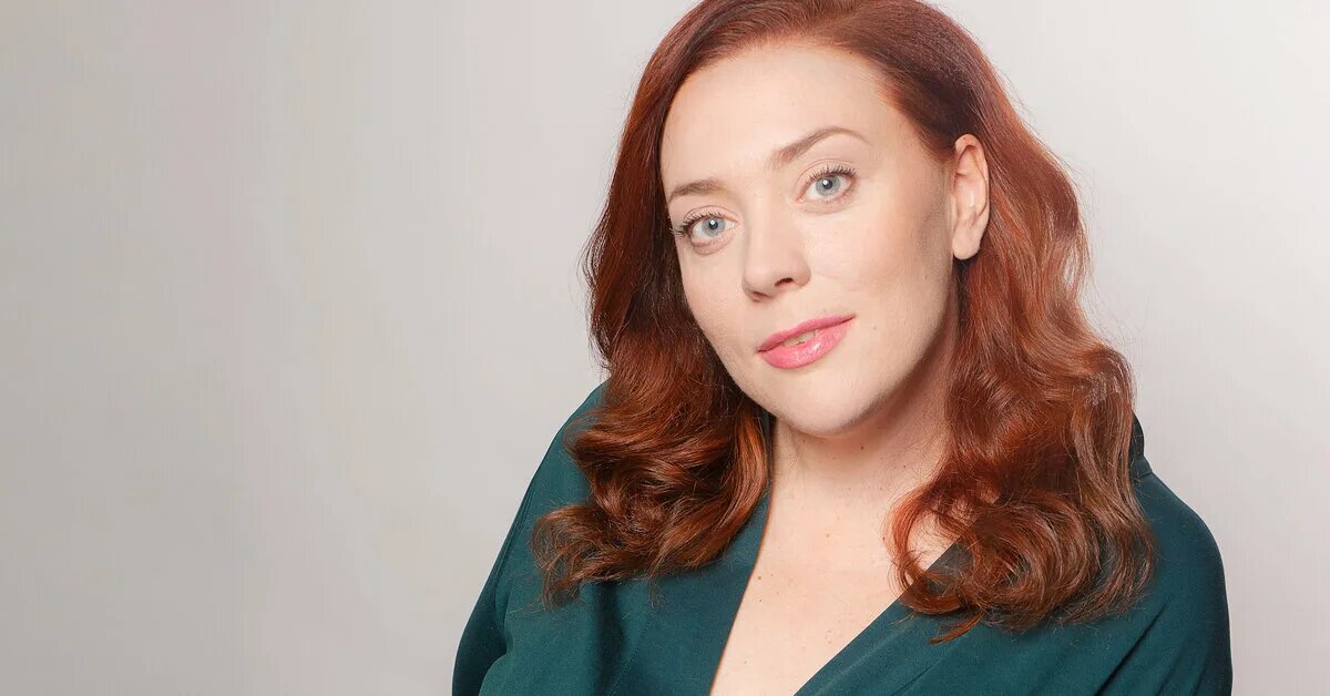 фото с интернета