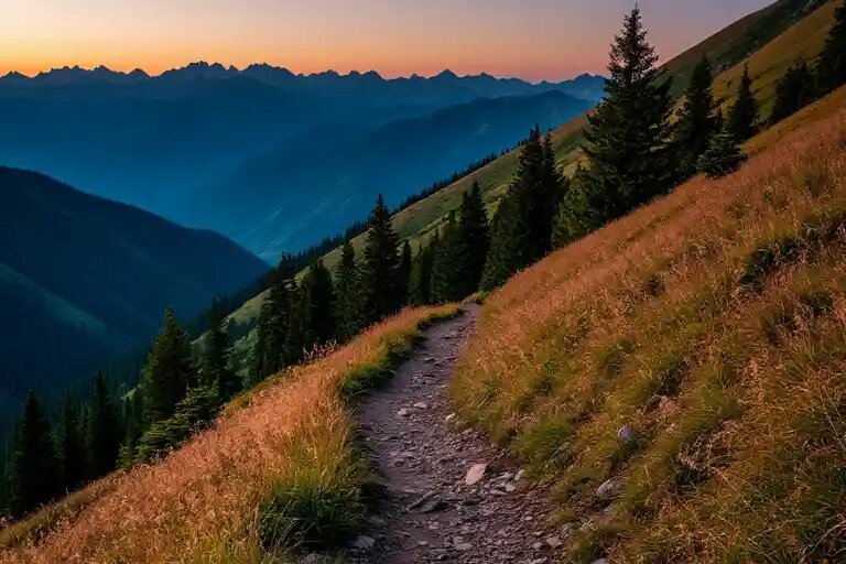    Иллюстрация: t.me/mushel_kz