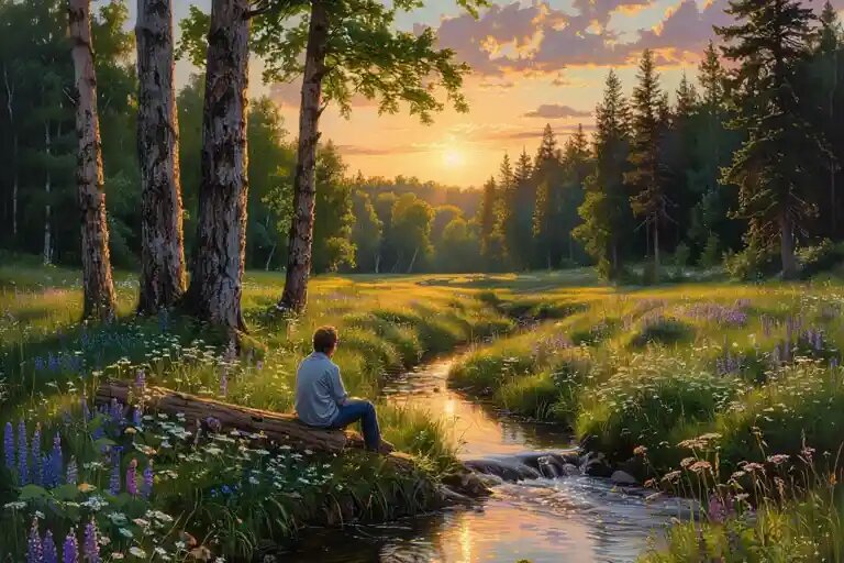    Иллюстрация: t.me/mushel_kz