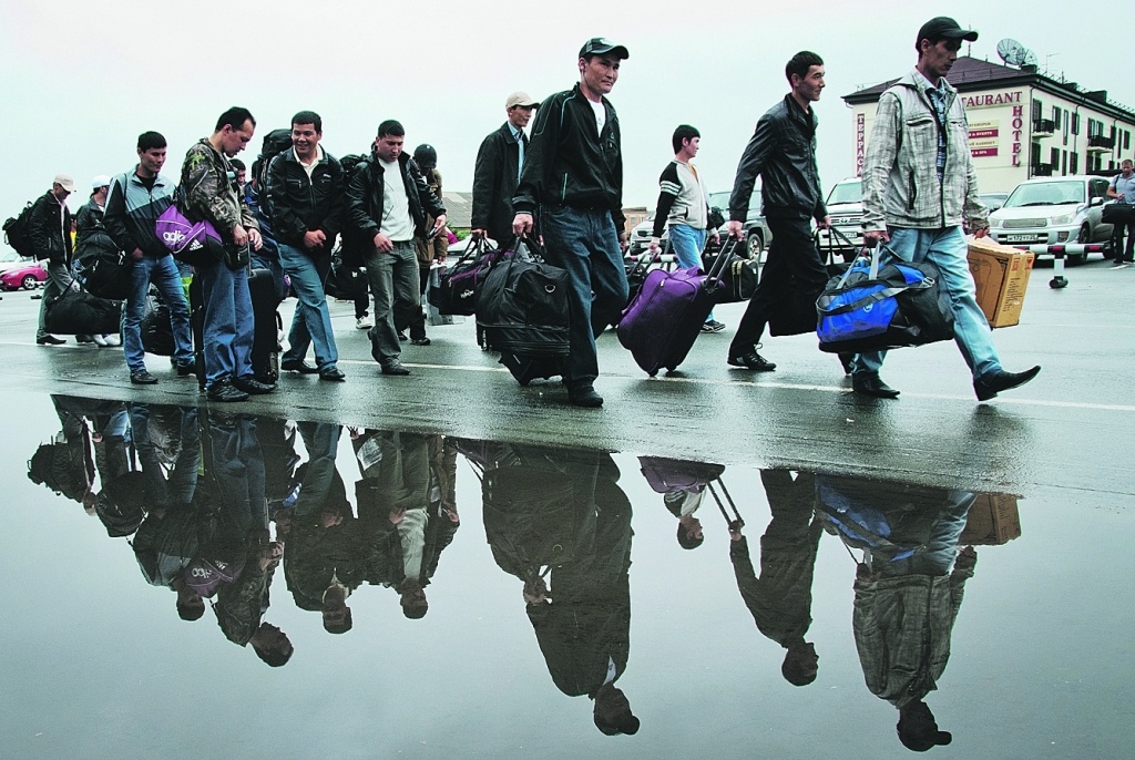    Источник: ТАСС