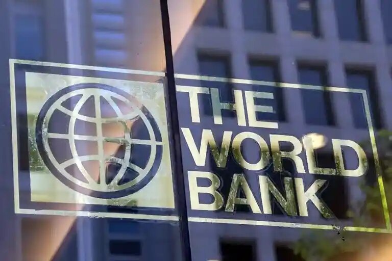    Источник: amazonaws.com