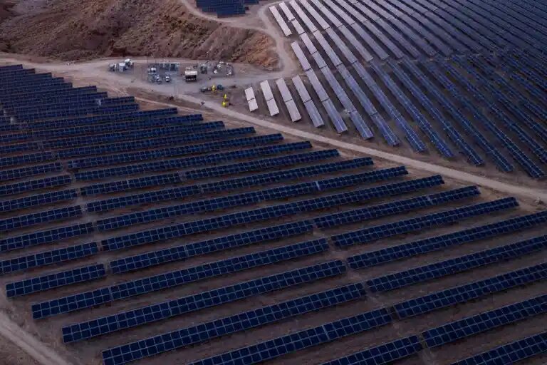    Иллюстративное фото. Источник: aifstan.info