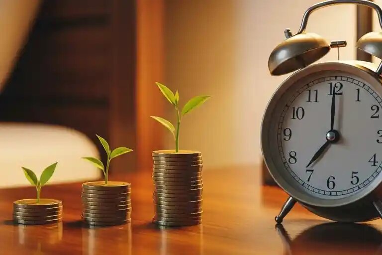    Иллюстративное фото. Источник: aifstan.info