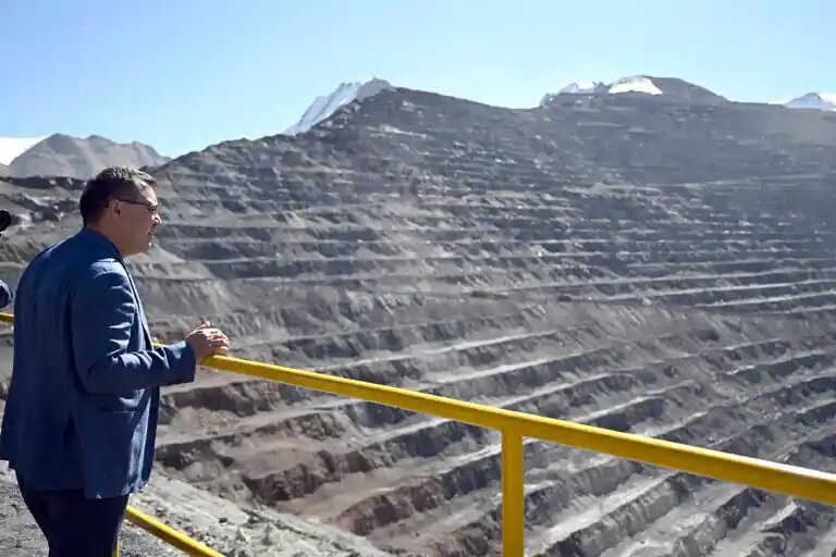    Источник: president.kg