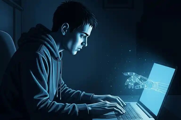    Иллюстративное фото. Источник: aifstan.info