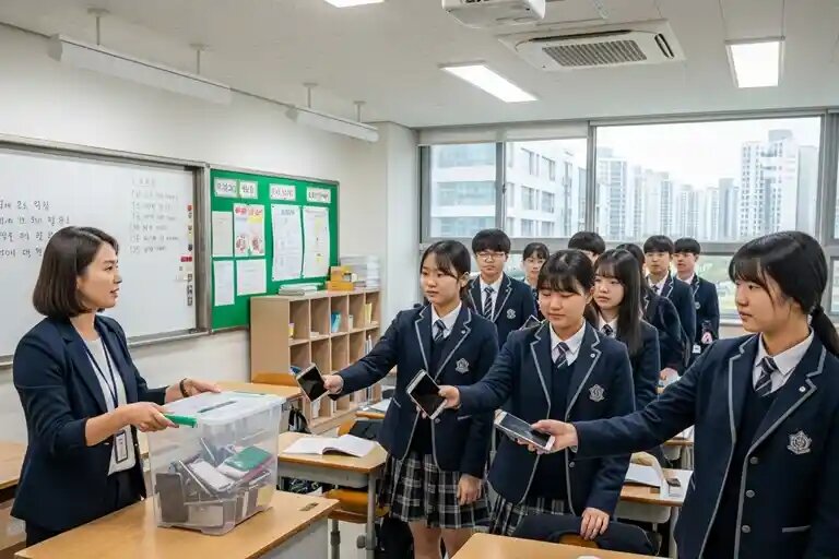    Иллюстративное фото. Источник: aifstan.info