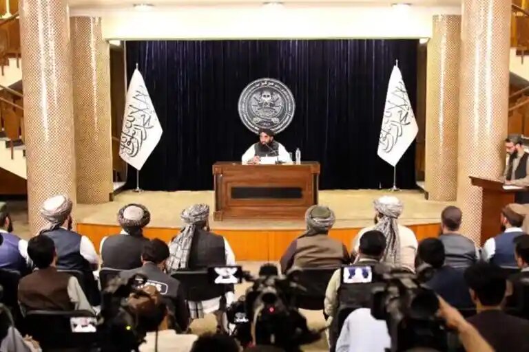    Источник rta.af