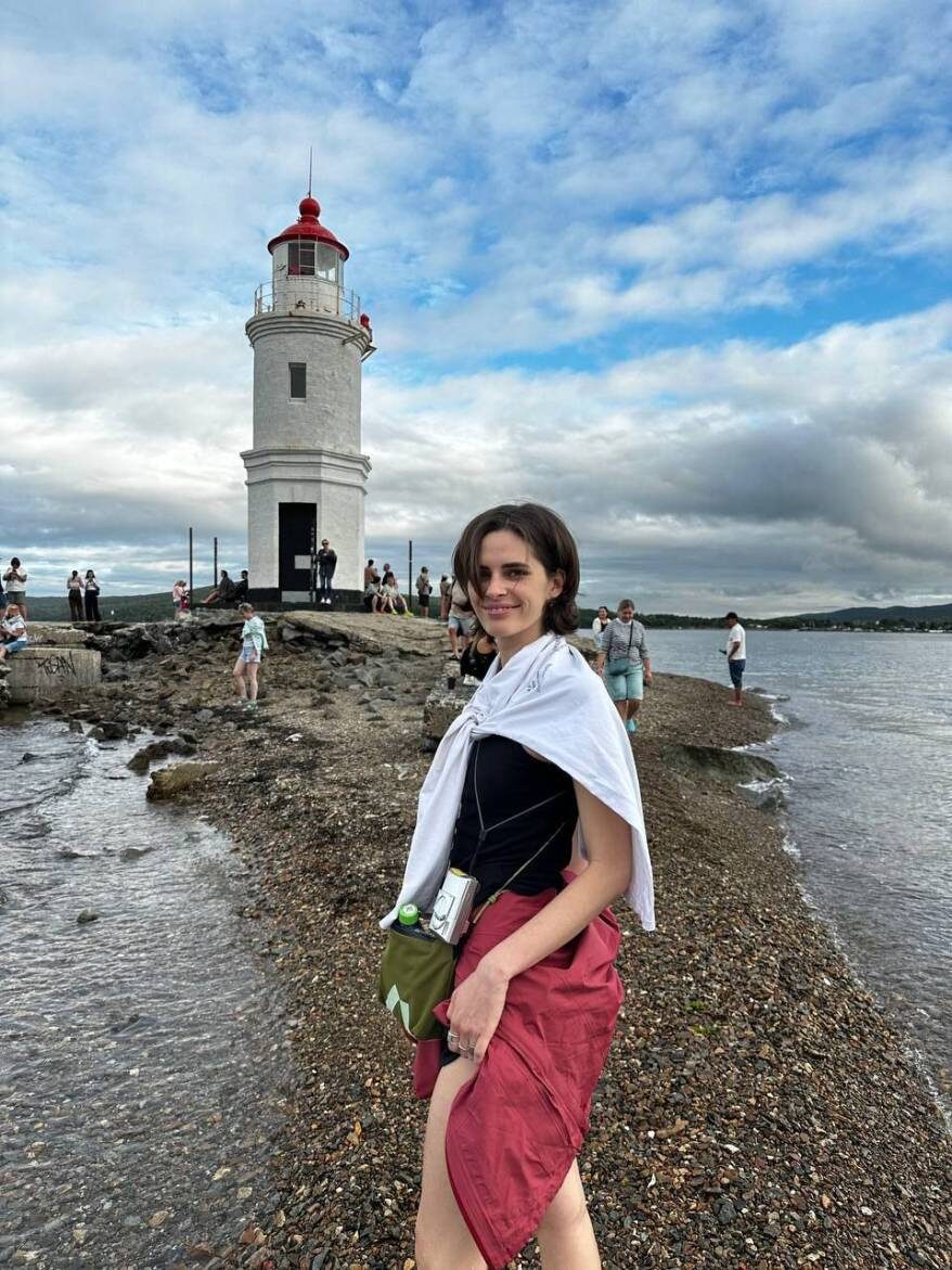    Источник фото: vtoryak.vdk