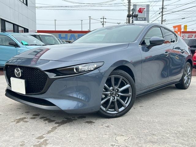 Фото внешности, листайте.