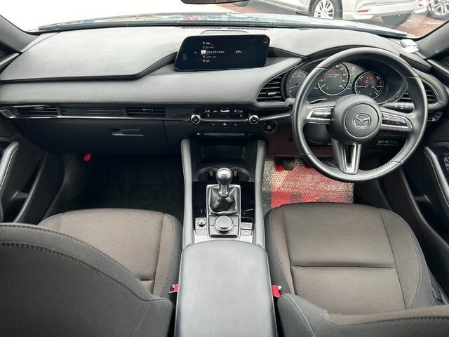 Фото салона, листайте.