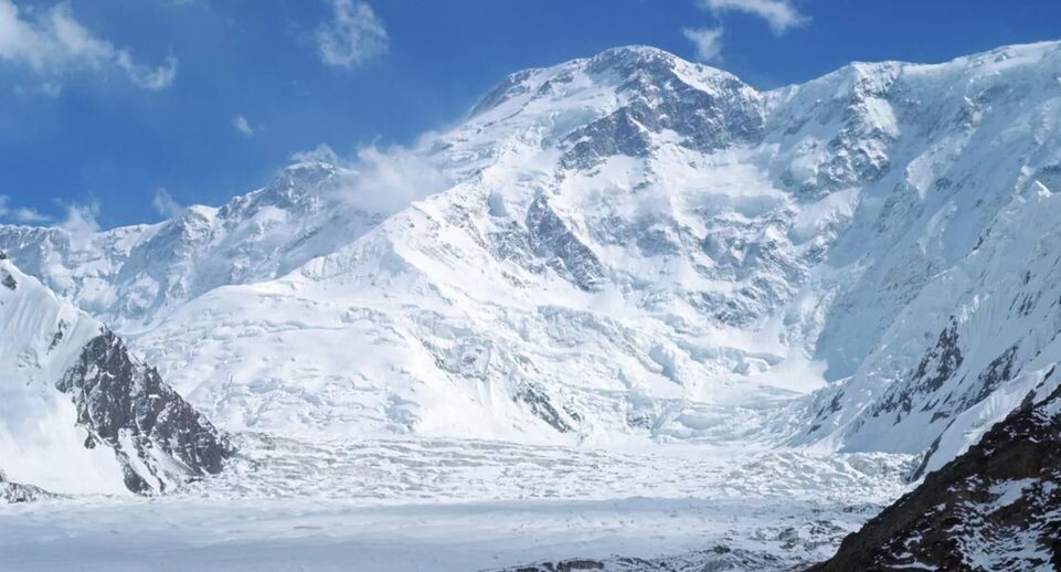    РИА «Новости»