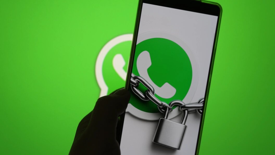    Pogiba Alexandra/news.ru/Globallookpress