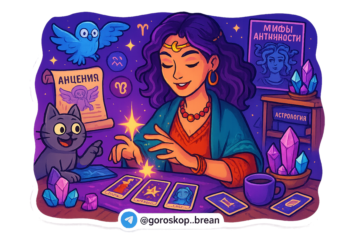    Ретроградная Венера как ключ к вашим подсознательным блокам любовь или карма в вашей натальной карте Мария