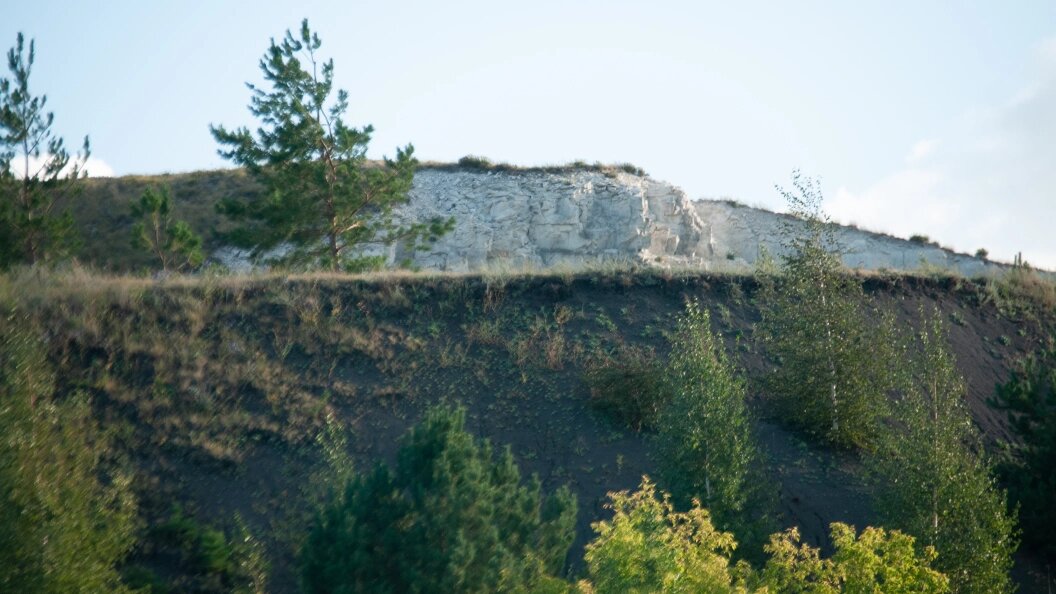    Svetlana Vozmilova/Global Look Press