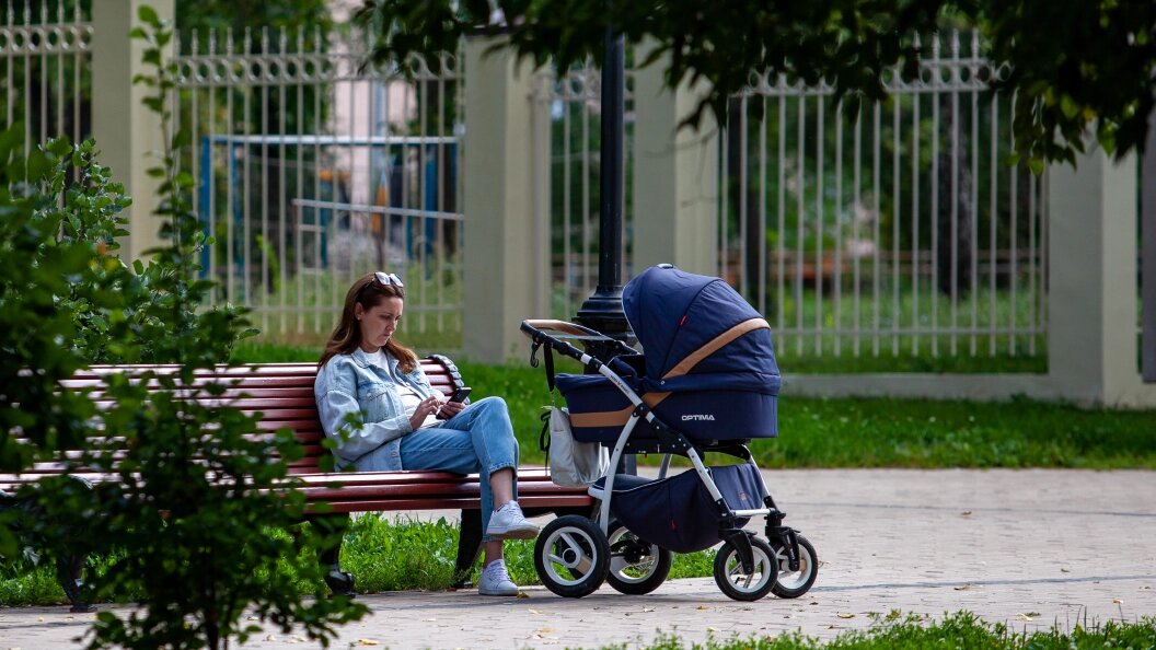    Oksana Korol/Business Online/Globallookpress