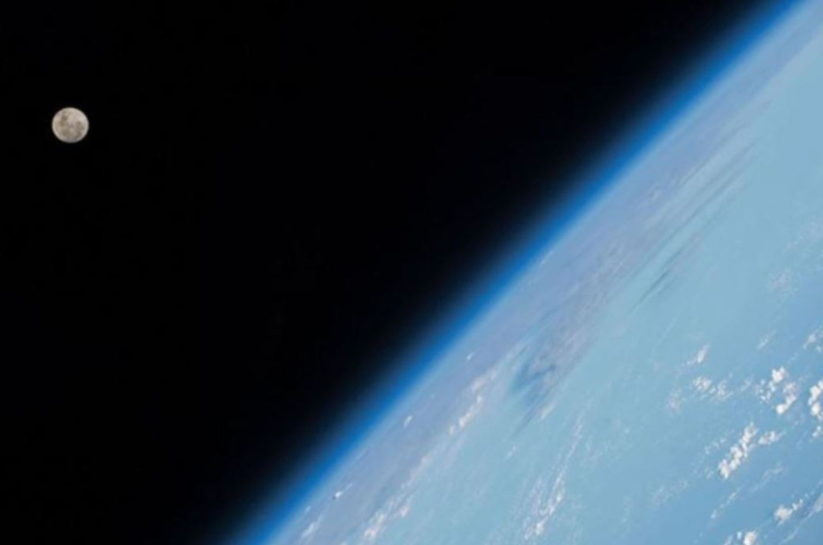    NASA/Global Look Press