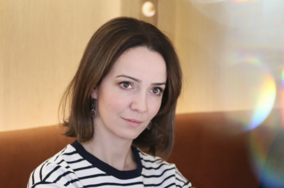    Сергей Петров/NEWS.ru