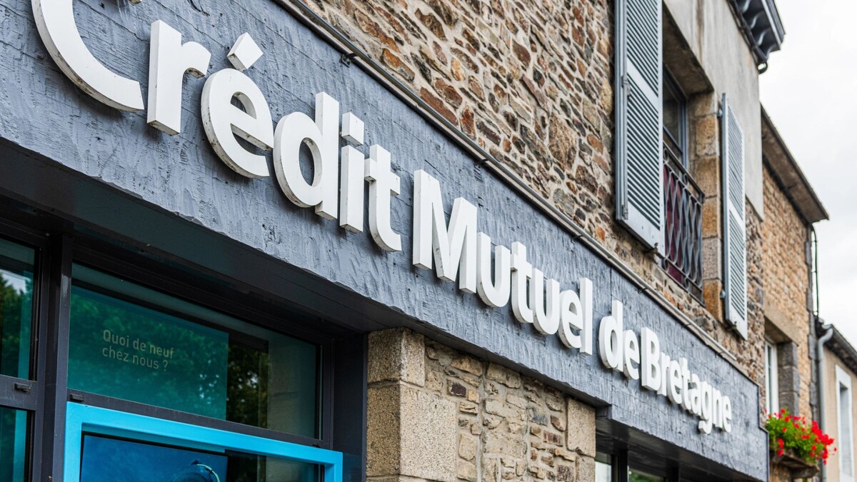    Фото: Pixavril/Shutterstock/Fotodom