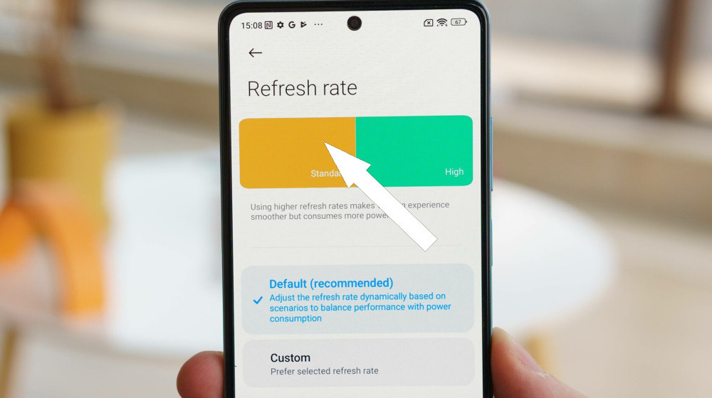    Скрытые враги MIUI которые тормозят твой смартфон