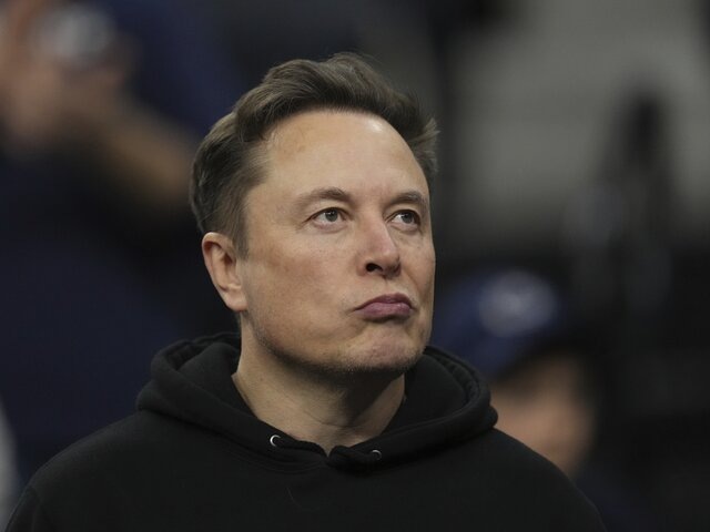    Фото: AP Photo/Matt Rourke