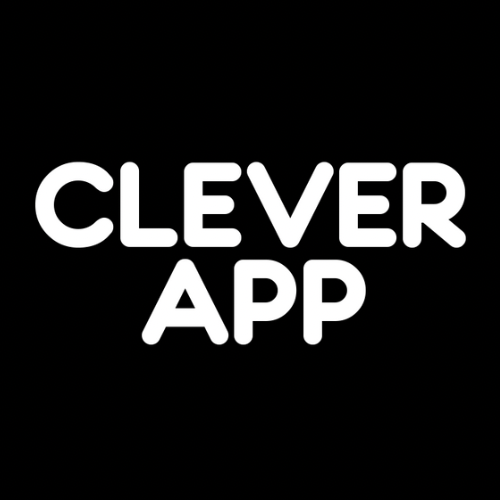 CleverApp превращает MAX в автоматизированную машину продаж без сложностей