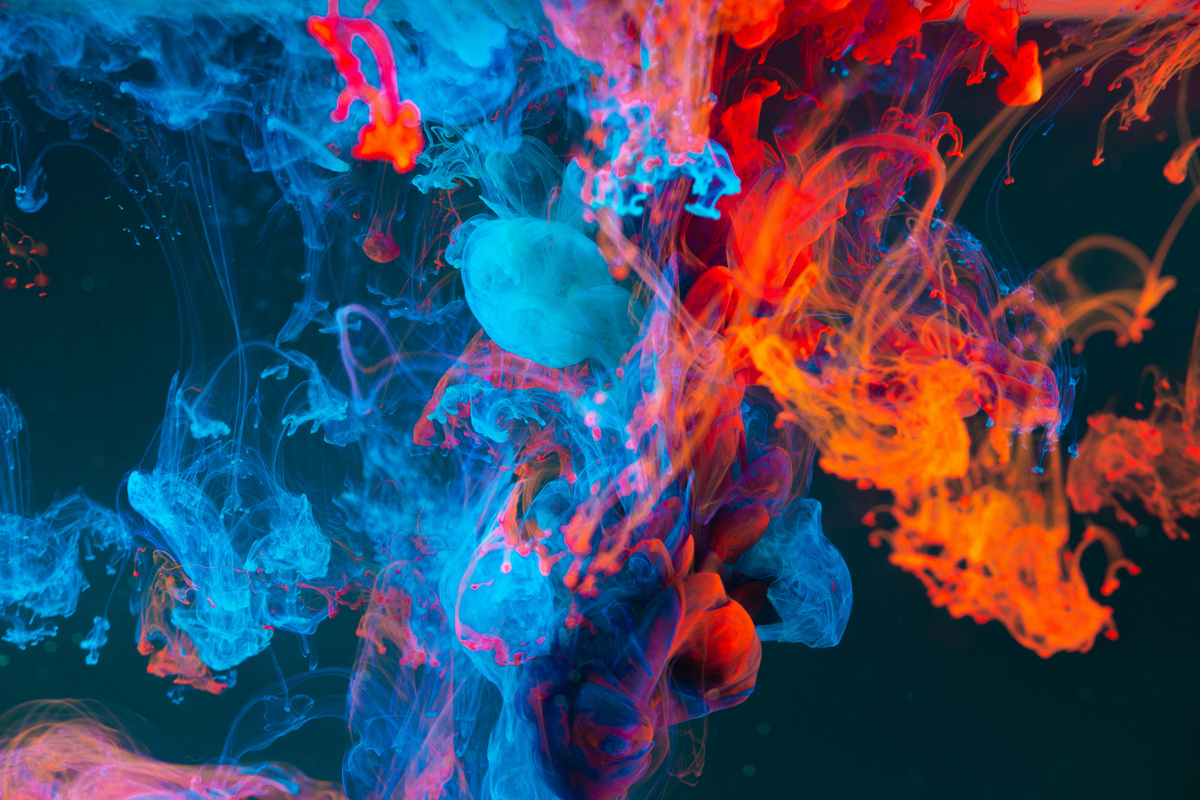 Фото: Lucas K с сайта unsplash.com