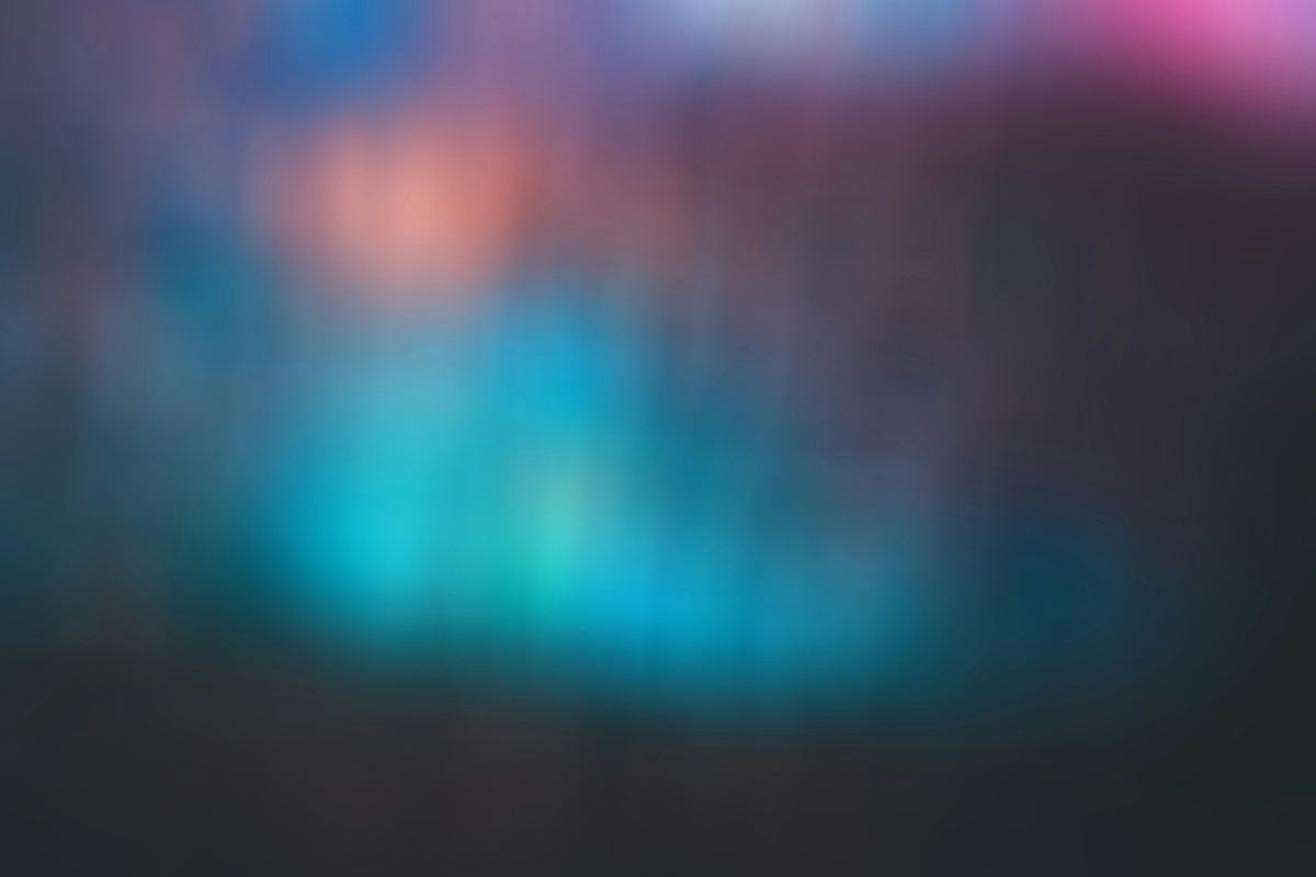 Фото: Mohammad Alizade с сайта unsplash.com