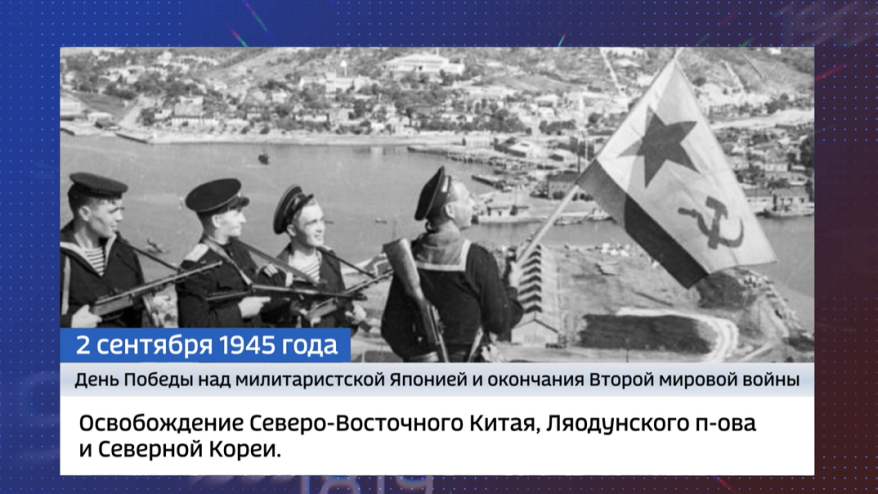    Источник фото: