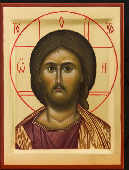 Пусть твою землю Господь сохраняет...