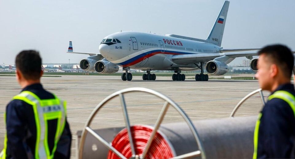    РИА «Новости»