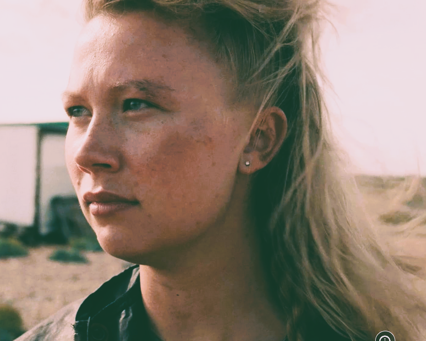 Бедность как форма социальной изоляции